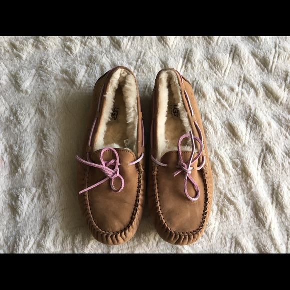 UGG Shoes - UGG Moccasins